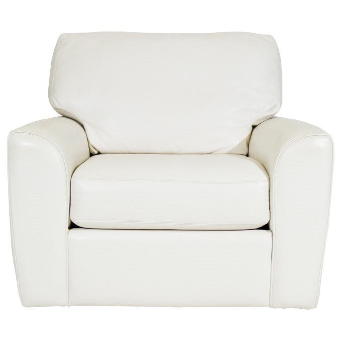 Kaden rocker recliner sales